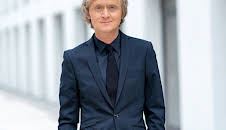 Kurzstrecke mit Pierre M. Krause