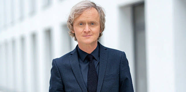 23:30: Kurzstrecke mit Pierre M. Krause | SWR Fernsehen RP | 1/9 2026