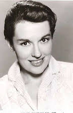 Dianne Foster como Hannah Bolen