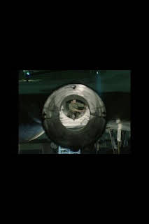 00:45: Iconos del cielo: Spitfire | National Geographic | 3/19 2026