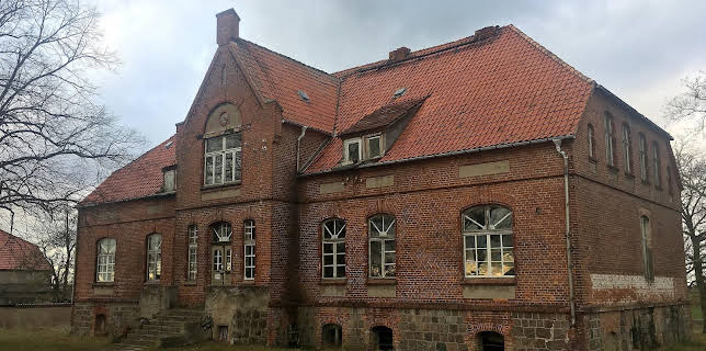 16:00: Schlossgeister mit Dachschaden | NDR Fernsehen | 3/7 2026