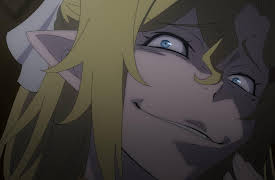 My Gift Lvl 9999 Unlimited Gacha: Backstabbed in a Backwater Dungeon, I'm Out for Revenge!: GOD REQUIEM GUNGNIR