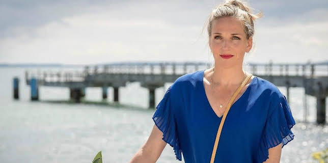 12:30: Praxis mit Meerblick | SWR Fernsehen RP | 3/7 2026