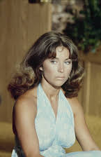 Michele Carey as 
