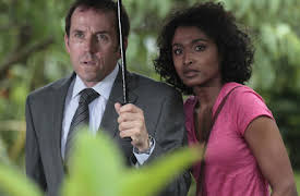 Death in Paradise: Episode 7