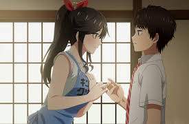 Season 1: Closed All Day Today