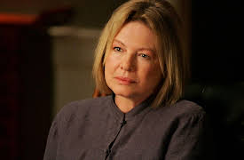 In Treatment Season 1: Paul and Gina -- Week One