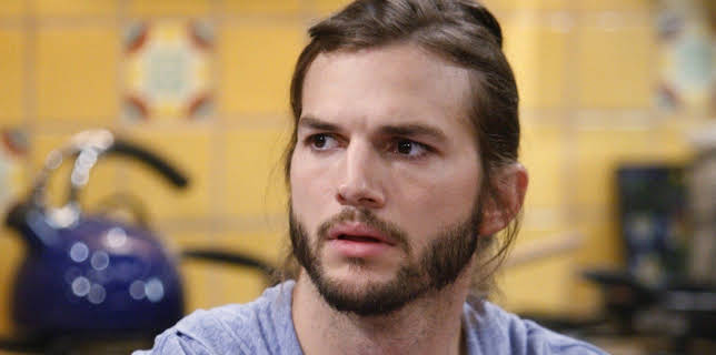 13:50: Two and a Half Men | ProSieben | 12/15 2025