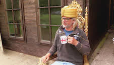 Find It, Fix It, Flog It (S2 E23)