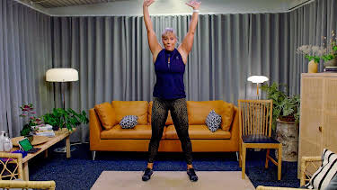 12:15: Sprek med Sofia | NRK 2 | 4/1 2026