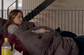 Playing for Keeps Season 1: Playing for Keeps Ep. 7