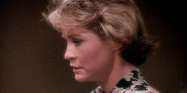 16:20: Mord ist ihr Hobby | Sat1 Gold | 2/17 2026