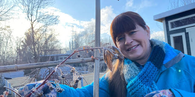 04:50: Querbeet | BR Fernsehen | 1/26 2026