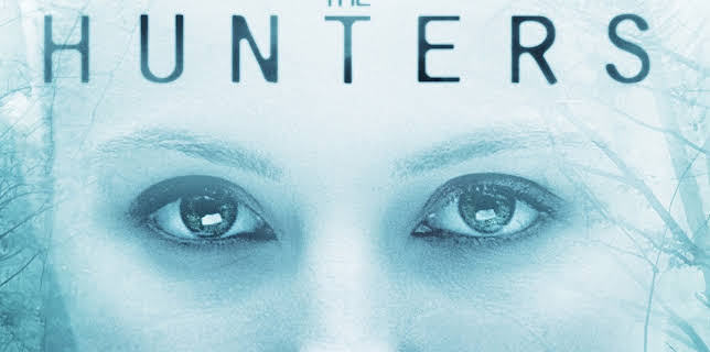 The Hunters (2003)