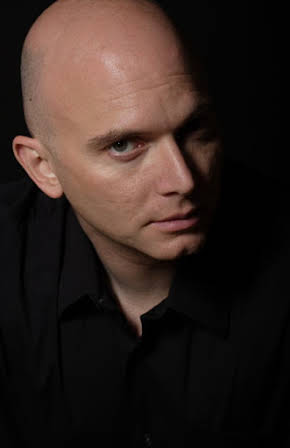 Michael Cerveris as 