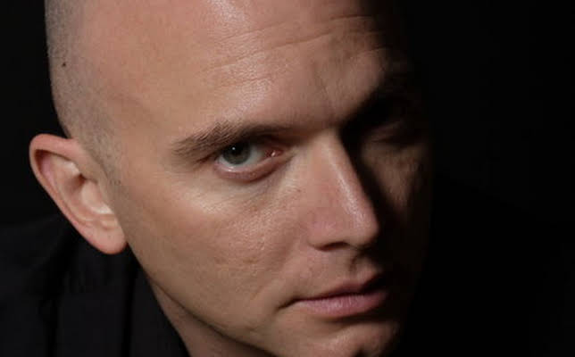 Michael Cerveris