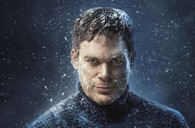 Dexter: New Blood: Episode 1