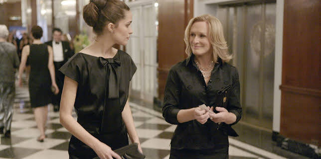 04:05: Damages (S2 E1) (S2) | Viasat Series | 2/12 2026