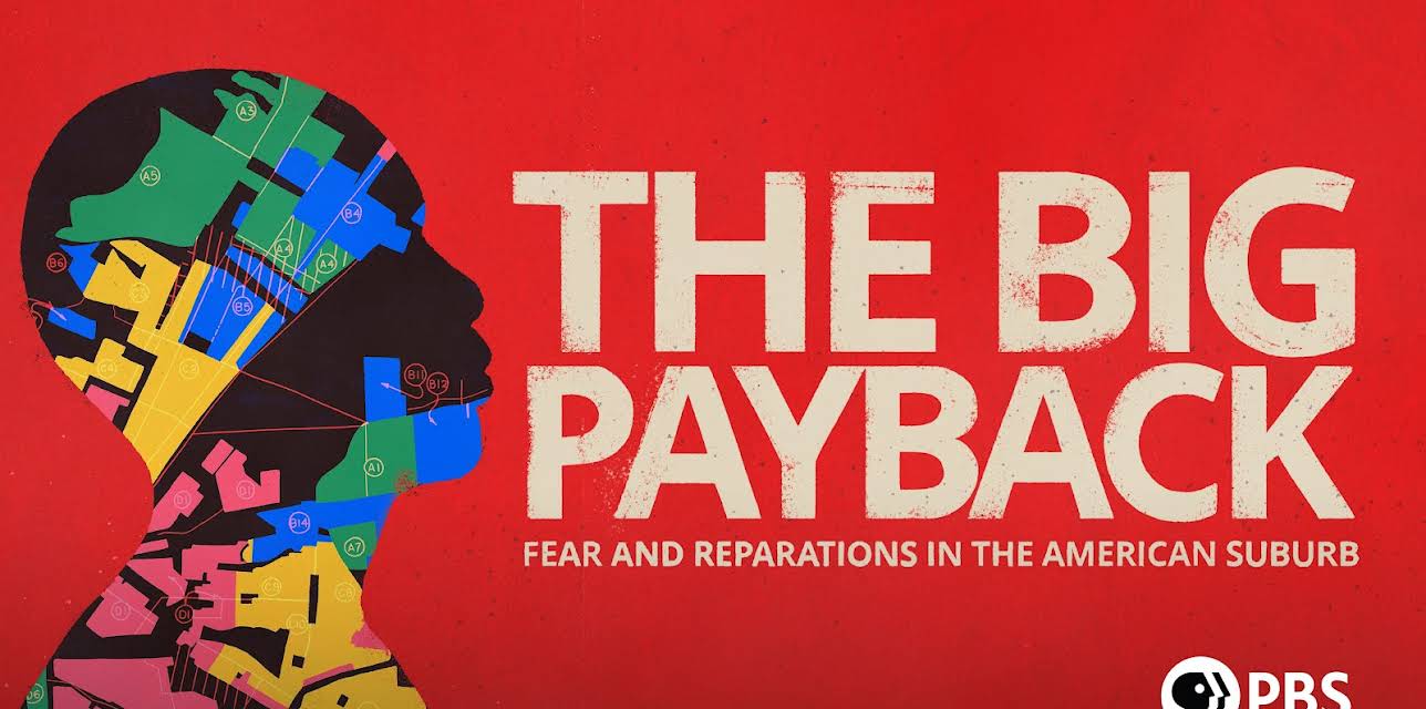 The Big Payback
