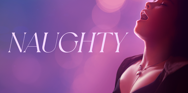 Naughty (2024)