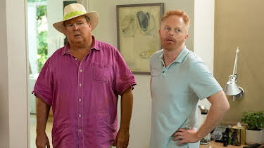 6:30 AM: Modern Family | E4 | 3/27 2026