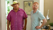 Modern Family