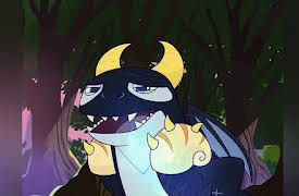 Dragamonz: Fragmented