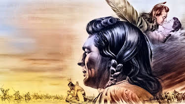 2:05 PM: Chief Crazy Horse | Paramount | 9/13 2026