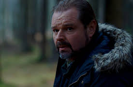 Public Enemy: Blood Brothers