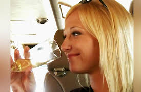 Ochocinco: The Ultimate Catch: Gone Too Soon