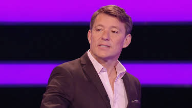 7:00 AM: Tipping Point (S10 E108) (S10) | W | 9/3 2026