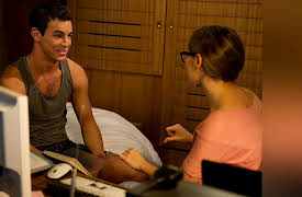 The Boat: Elecciones