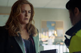 Irish Blood: Behind the Scenes