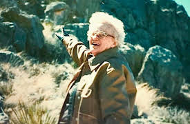 Gold, Lies & Videotape, Season 1: Goldfinder