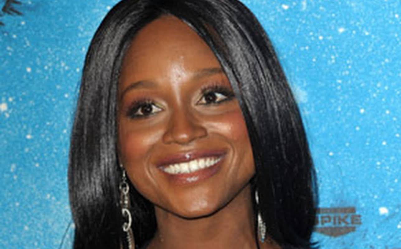 Tanedra Howard
