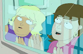 YOLO: Crystal Fantasy: Season 1: The Terry Cup