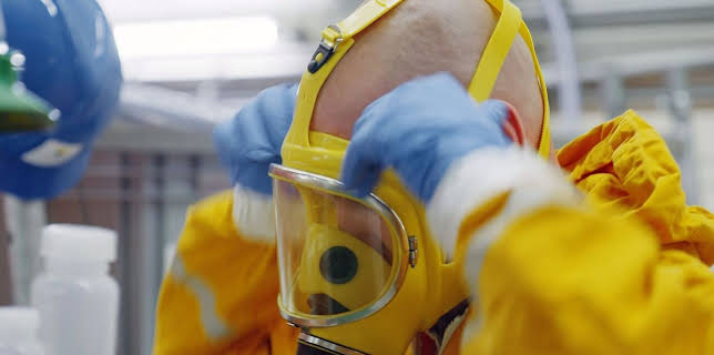 01:30: Die Atomkraft - Ende einer Ära? | Arte | 2/11 2026