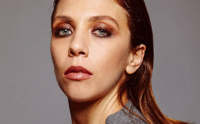 Barbara Chichiarelli