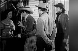 The Adventures of Kit Carson: The Adventures of Kit Carson: Padres Treasure