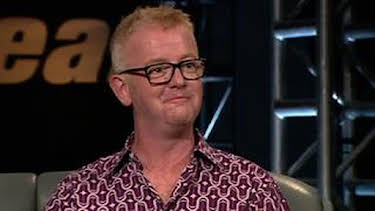 1:20 PM: Top Gear (S6 E9) (S6) | Dave | 6/23 2026