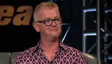 Top Gear (S6 E9)