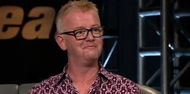 4:00 PM: Top Gear (S6 E9) (S6) | Dave | 2/3 2026