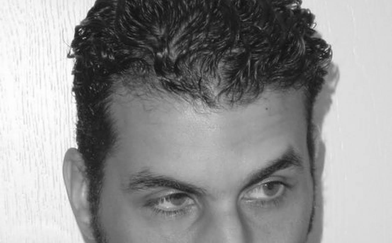 Adamo Paolo Cultraro