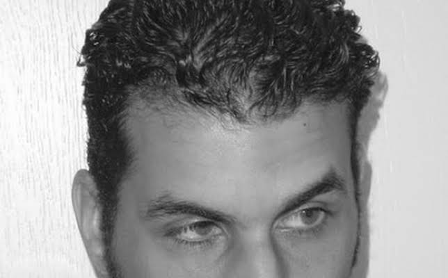 Adamo Paolo Cultraro