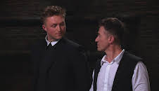 Dragons' Den (S16 E4)