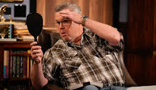 Happy's Place (S2 E18)