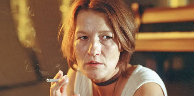 23:15: Die Geisel | Radio Bremen | 2/23 2026