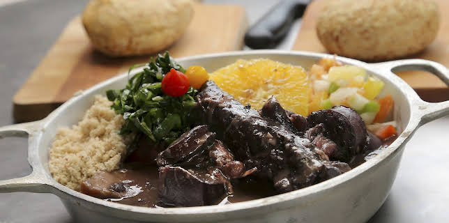 06:25: American Food Trip - mit Guy Fieri | ProSieben Maxx | 1/14 2026