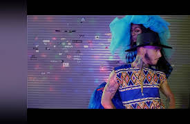 The Kiki Show: Runway Battle