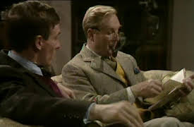 All Creatures Great and Small Season 1: Calf Love